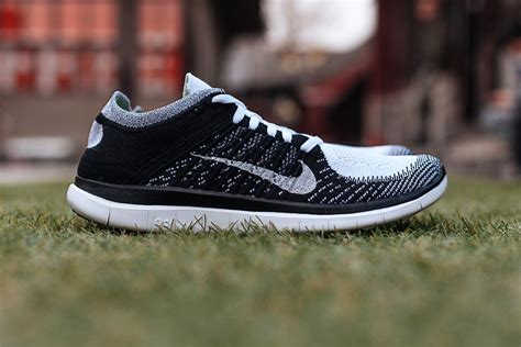 nike flyknit 4.0 damen sale|nike free 4.0 flyknit women's.